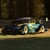 Overdrive Photography