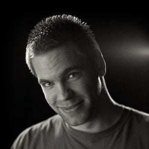 Profile picture for Bobby de Boer