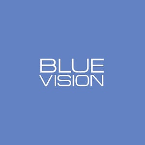 Profile picture for 블루비전(Bluevision)
