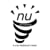 nuSTUDIOS