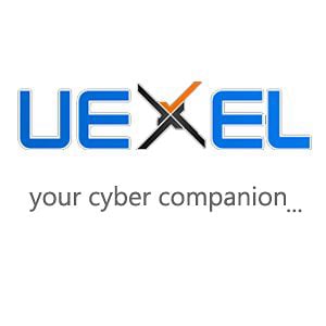 Profile picture for uExel