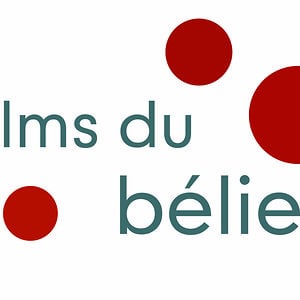 Profile picture for Les Films du Bélier