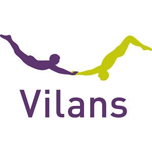 Profile picture for Vilans Webredactie