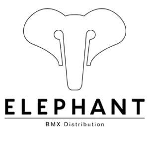 Profile picture for Elephant Distribution