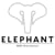 Elephant Distribution