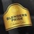 Blenders Pride Fashion Tour
