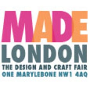 Profile picture for MADE LONDON