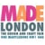 MADE LONDON