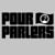 Pourparlers