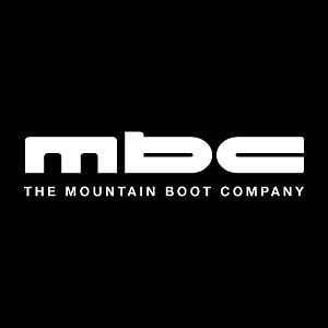 Profile picture for MBC