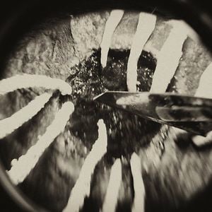 Profile picture for Benjamin Fox