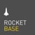 Rocket Base