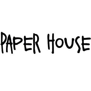 Profile picture for Paper House Productions