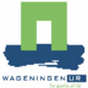 Profile picture for Soil Physics & Land Use PROJECTS