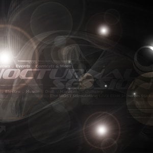 Profile picture for Nocturnal Session
