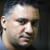 Ahmed Fathi