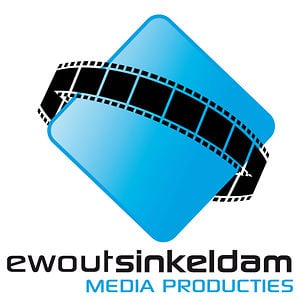 Profile picture for Ewout Sinkeldam Media Producties
