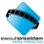 Ewout Sinkeldam Media Producties