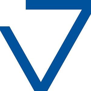Profile picture for Sevocity
