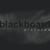 Blackboard Pictures