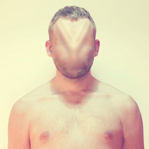 Profile picture for Yago Partal