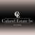 Caland Estate