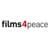 films4peace