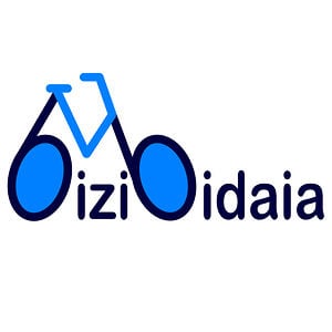 Profile picture for Bizibidaia