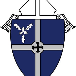Profile picture for Bismarck Diocese