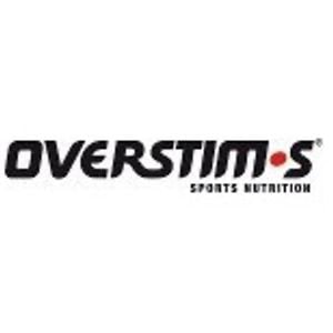 Profile picture for OVERSTIM.s