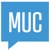 CreativeMornings/MUC