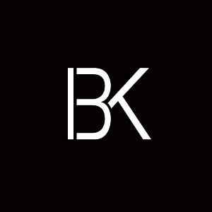 Profile picture for STUDIO WHITE / BK