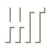 Helen Hamlyn Trust