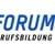 FORUM Berufsbildung