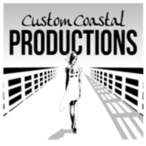 Profile picture for Custom Coastal