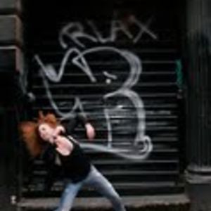 Profile picture for loni landon