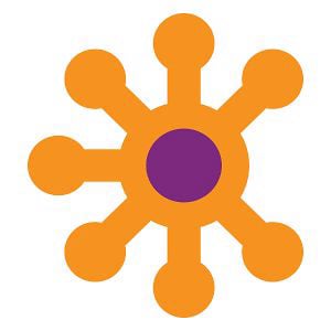 Profile picture for Solavei