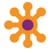 Solavei