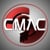 CMAC Productions