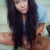 Renia