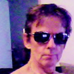 Profile picture for robert