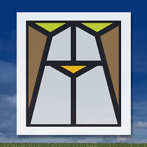 Profile picture for Ravinia Festival