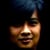 Harry Mahardhika