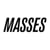 MASSES MAGAZINE