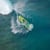 Windsurf Beauties