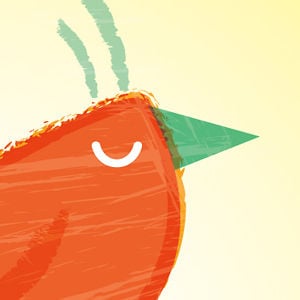 Profile picture for Soul Bird