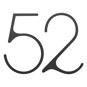 Profile picture for Food52