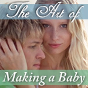 Profile picture for The Art of Making a Baby