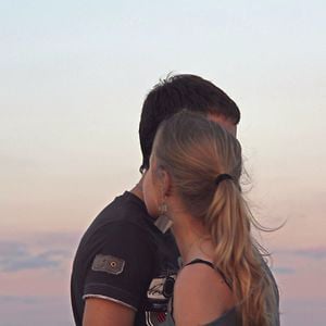 Profile picture for Richard Ram