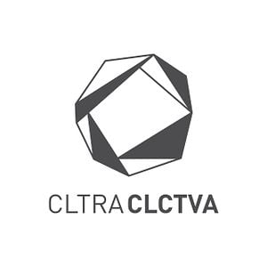 Profile picture for Cultura Colectiva